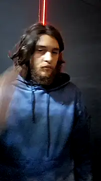 raymon616 online show from 10/19/25, 04:04