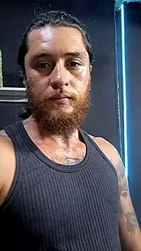 raymon616 online show from 10/05/25, 12:34