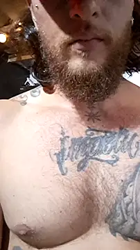 raymon616 online show from 10/11/25, 11:06