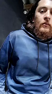 raymon616 online show from 10/21/25, 02:27