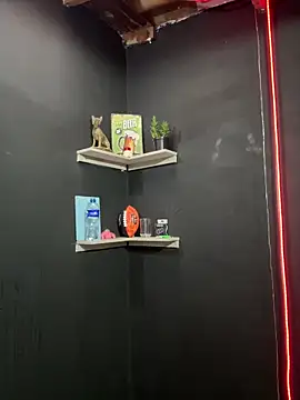 raymon616 online show from 03/28/26, 10:55