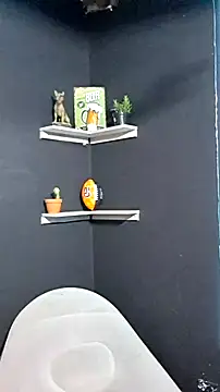 raymon616 online show from 10/02/25, 01:20