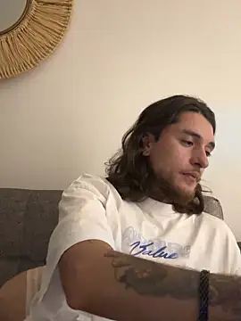 raymon616 online show from 02/07/26, 02:41