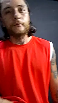 raymon616 online show from 11/11/25, 09:42