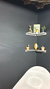 raymon616 online show from 09/12/25, 01:17