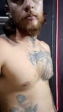 raymon616 online show from 11/13/25, 12:14