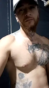 raymon616 online show from 10/25/25, 10:36