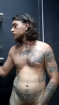 raymon616 online show from 11/04/25, 09:07