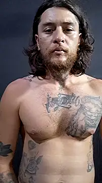 raymon616 online show from 11/09/25, 10:36