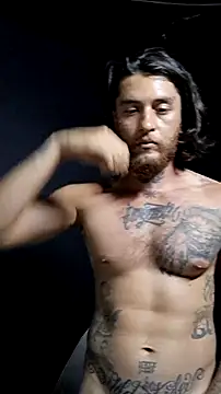 raymon616 online show from 09/13/25, 11:16