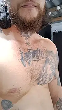 raymon616 online show from 10/13/25, 02:40