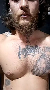 raymon616 online show from 10/15/25, 12:31