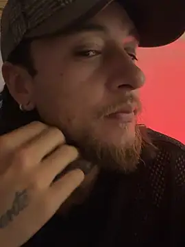 raymon616 online show from 02/11/26, 11:04