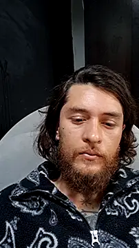 raymon616 online show from 10/22/25, 02:05