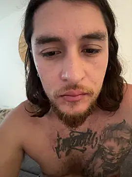 raymon616 online show from 02/23/26, 03:45