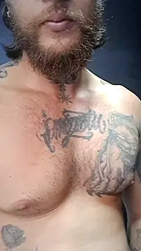 raymon616 online show from 09/21/25, 09:31