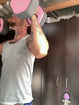 raymon616 online show from 03/29/26, 04:52