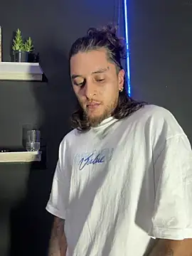 raymon616 online show from 03/07/26, 02:07