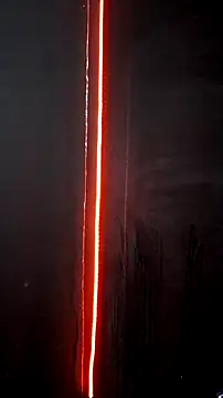 raymon616 online show from 10/13/25, 02:35