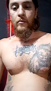 raymon616 online show from 10/16/25, 02:31