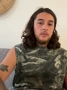 raymon616 online show from 02/07/26, 07:22