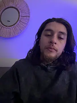 raymon616 online show from 02/27/26, 01:28