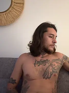 raymon616 online show from 02/05/26, 12:01