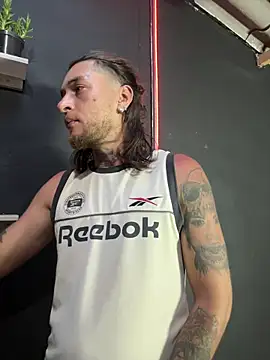 raymon616 online show from 03/20/26, 10:55