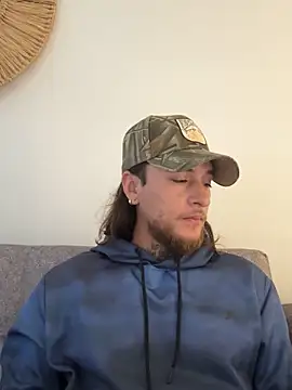 raymon616 online show from 02/09/26, 02:04