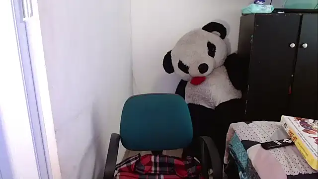 Snapshot of _annie_rosse chatting on 02/20/26, 07:38 annie rosse online show from 02/20/26, 07:38