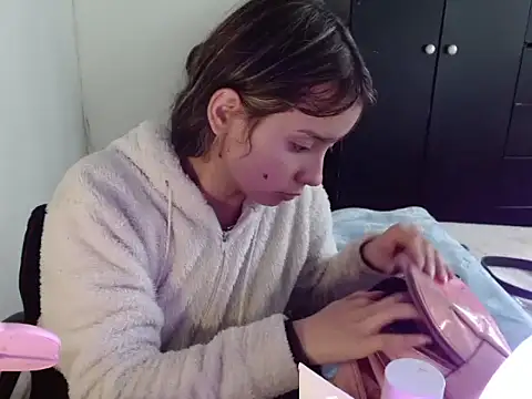 Snapshot of _annie_rosse chatting on 02/10/26, 08:19 annie rosse online show from 02/10/26, 08:19