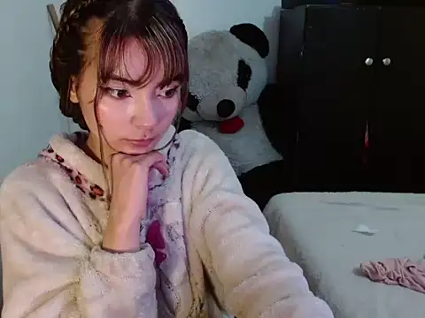 Snapshot of _annie_rosse chatting on 02/17/26, 10:29 annie rosse online show from 02/17/26, 10:29