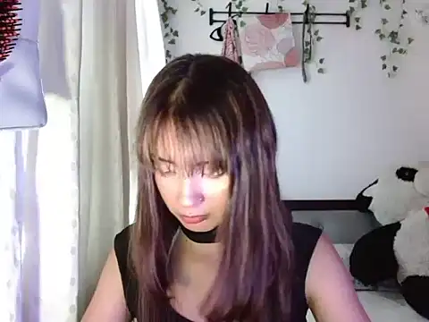  annie rosse online show from 06/02/26, 09:15