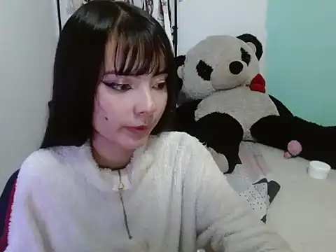  annie rosse online show from 12/19/25, 07:27