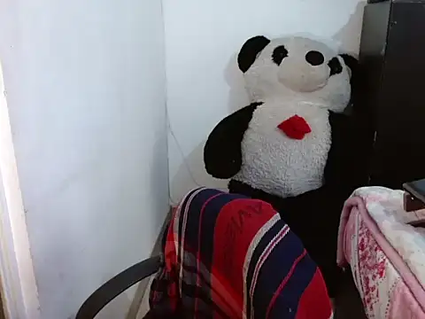  annie rosse online show from 03/12/26, 08:57