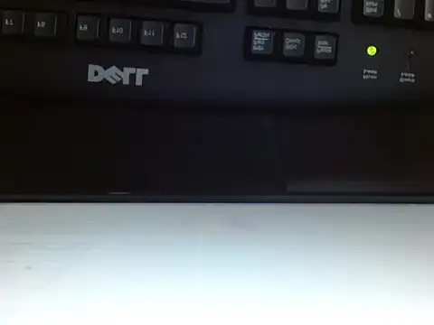  annie rosse online show from 01/08/26, 08:37