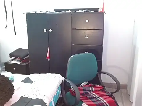 Snapshot of _annie_rosse chatting on 02/06/26, 07:54 annie rosse online show from 02/06/26, 07:54