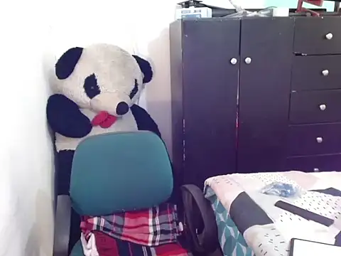 Snapshot of _annie_rosse chatting on 02/09/26, 08:18 annie rosse online show from 02/09/26, 08:18