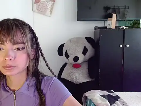 Snapshot of _annie_rosse chatting on 02/11/26, 07:25 annie rosse online show from 02/11/26, 07:25