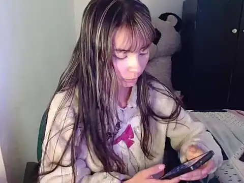 Snapshot of _annie_rosse chatting on 02/13/26, 08:20 annie rosse online show from 02/13/26, 08:20