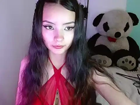 Snapshot of _annie_rosse chatting on 09/15/25, 07:03  annie rosse online show from 09/15/25, 07:03