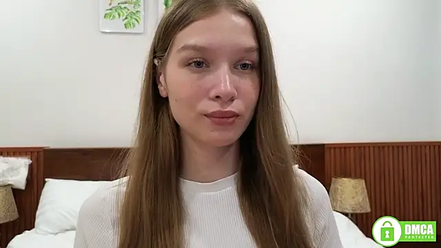 CutieBeauty online show from 04/15/26, 05:46