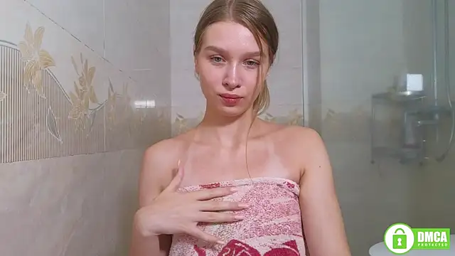 CutieBeauty online show from 05/14/26, 03:03