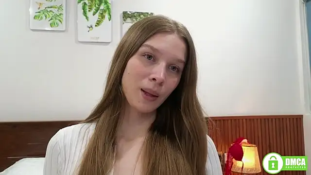 CutieBeauty online show from 04/19/26, 08:37