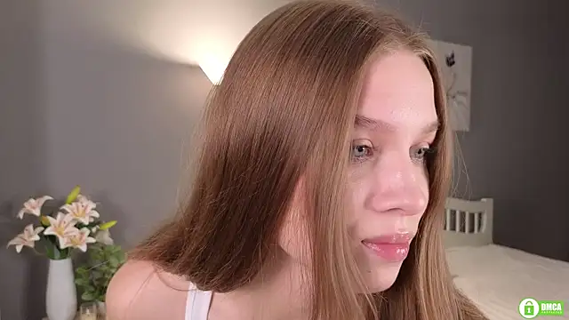 Snapshot of CutieBeauty chatting on 12/06/24, 12:22 CutieBeauty online show from 12/06/24, 12:22