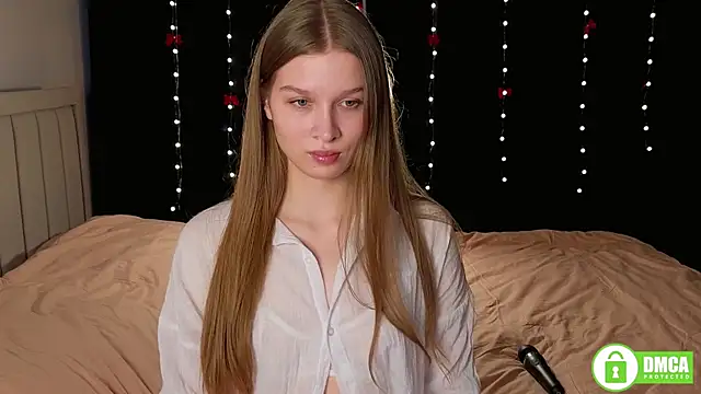 Snapshot of CutieBeauty chatting on 01/16/26, 02:10 CutieBeauty online show from 01/16/26, 02:10