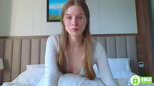 Snapshot of CutieBeauty chatting on 03/29/26, 08:16 CutieBeauty online show from 03/29/26, 08:16