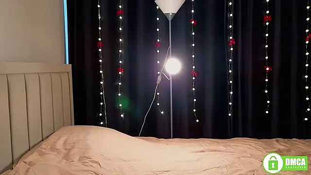 Snapshot of CutieBeauty chatting on 01/17/26, 11:25 CutieBeauty online show from 01/17/26, 11:25