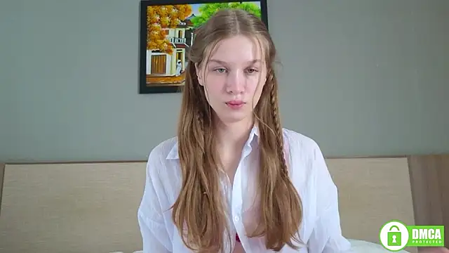 Snapshot of CutieBeauty chatting on 03/16/26, 06:28 CutieBeauty online show from 03/16/26, 06:28