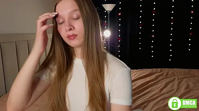 Snapshot of CutieBeauty chatting on 02/01/26, 12:47 CutieBeauty online show from 02/01/26, 12:47